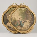 1754&nbsp;8236&nbsp;Litografier